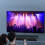 Überlegenes 8K-Mini-HDMI-kompatibles auf-2m linker Typ 3