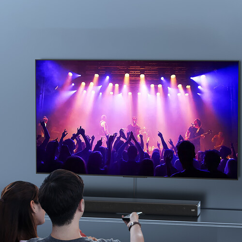 Überlegenes 8K-Mini-HDMI-kompatibles auf-2m linker Typ 2