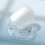 Thin TPU Earphone Case For Earphone Scratch Resistant,AntiDust 4