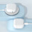 Thin TPU Earphone Case For Earphone Scratch Resistant,AntiDust 6