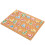 Set Giochi Educativi Alfabeto Legno 7