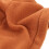 5 Unidades Roupas Artesanais Para Ursinhos De Pelúcia 14-18 Polegadas 6