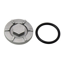 Oil Drain Plug 4HC153510000 YFM45FGDL/YFM45FGHD/YFM45FGPDG/YFM45FGPDL