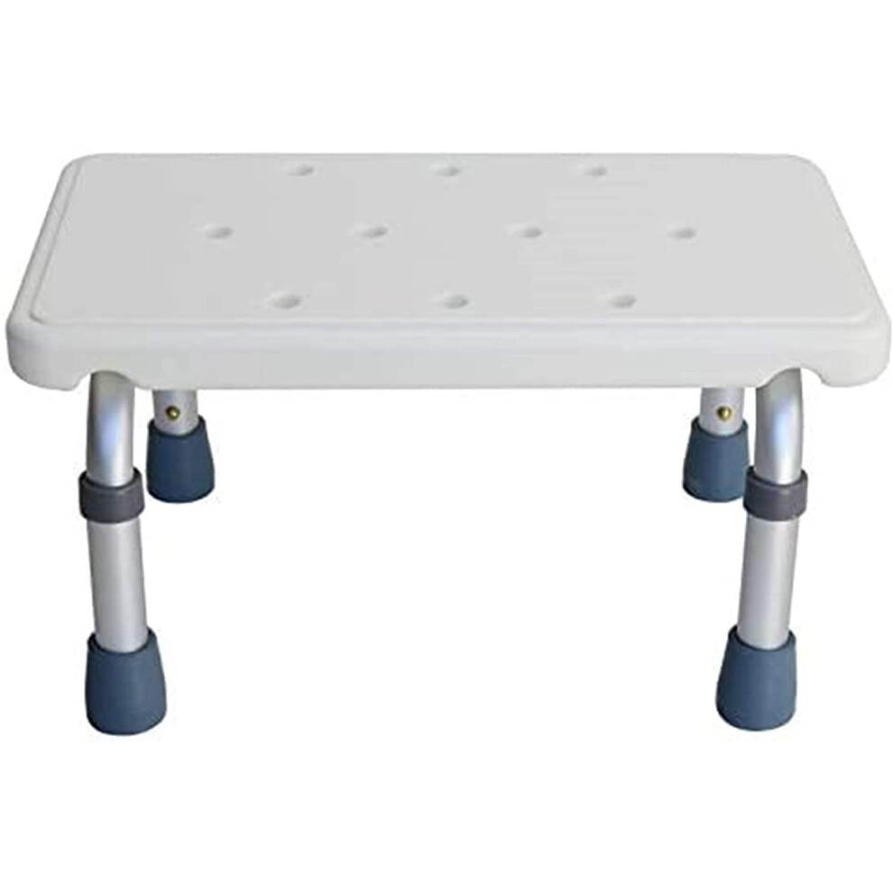 Beige Shower Seats, Shower Chairs For Seniors, Bathroom Stools, Safe Antislip Bathtub,