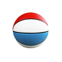 Sports Goods Basketball Ball Children Size 5, Outdoor Indoor Youth