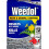Weedol Weedol Path & Gravel Control - 12 Tube 2