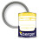 Berger - One Coat Gloss 1.25L - Pure Brilliant White 2