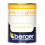 Berger - One Coat Gloss 1.25L - Pure Brilliant White 1