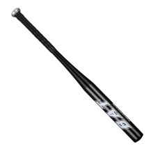 All Aluminum Alloy Baseball Bat For Children And Adults Model BK2 71x3x2 Cm For School And Club Practice