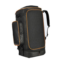 Multifunctionele luidsprekerbeschermingstas Comfortabel handvat