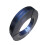 65Mn Spring Steel Sheet 0.15mm Thickness 1000mm Length  Flexibility Easy Cutting 1