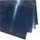 65Mn Spring Steel Sheet 0.15mm Thickness 1000mm Length  Flexibility Easy Cutting 2