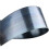 65Mn Spring Steel Sheet 0.15mm Thickness 1000mm Length  Flexibility Easy Cutting 3