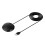 USB Condenser Microphone for Video Conferencing, Gaming, Business Meetings, Streaming, Computers 1