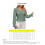 Grüne Spitzendeck-Bluse mit V-Ausschnitt, casual Passform, Polyester, S-XL 2
