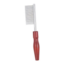 Pet Mini Comb, Ergonomic Cat Comb, Multifunctional Cat Comb, Professional Cat Comb, Portable Cat Comb, Practical Multifunctional Comb
