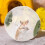 Hamster Running Ball  Safe Dwarf Hamster Balls, Pet Play Accessories 4