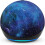 Amazon Echo Dot Kids Smart Speaker 5th Generation, Starburst 1