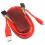 PICKIT2 Simulators Kit2 USB Programmer and Emulators for Kit2 Microcontroller Ref: 4363 4