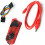 PICKIT2 Fast Speed USB Interface Kit2 Programmer supports multiple microcontroller models. Ref: 1642 3