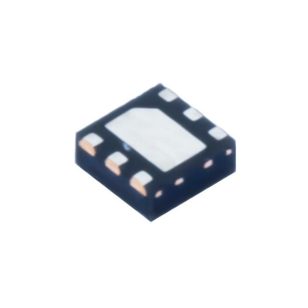 Lp59121.1drvt Wson6 Ic, 5 Pieces, 6Pin Wson Package, Surfacemount 9189345450853
