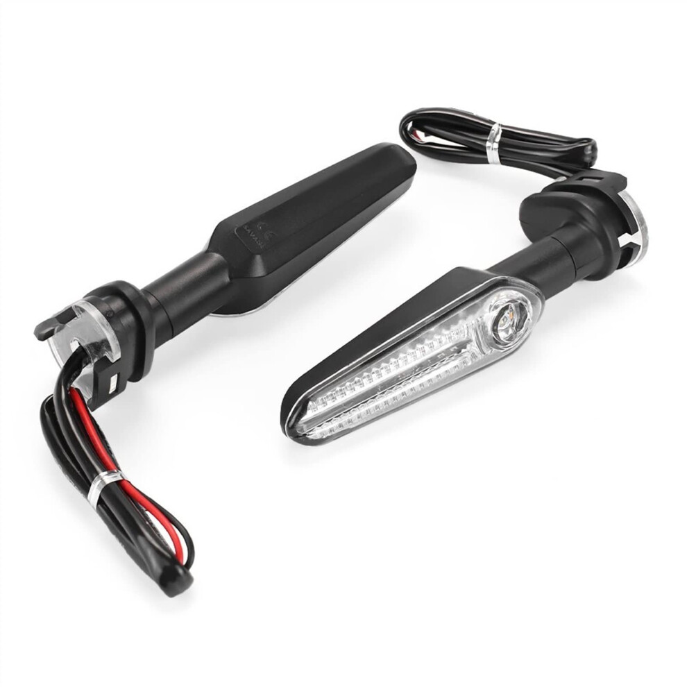 Blinker Lamp For Xsr125 155 700 900 Tracer 700 7 Gt 900 9 Gt (2015) Turn Signal Indicator 9426802290066