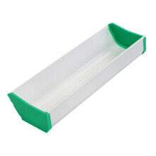 Emulsioncoated squeegee screen printing machine, aluminum alloy multifunctional, not for household use, promotional item, 45cm