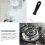 Flexible Cleaning Solutions Cost-Efficient and Safe Cleaning for All Your Household Needs 4