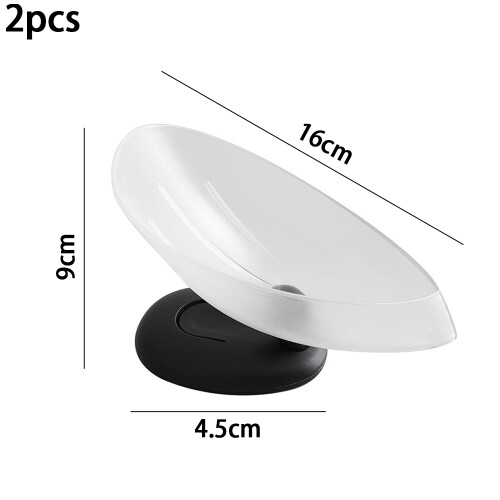 Solid Surface Composite Sink With Concealed Drain Design, Fixed-point Rotation For Easy Use, Ideal For Bathroom Kitchen Sink Area 1
