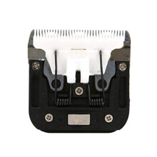 Replacement blade for pet hair VS888 dog cat cattle rabbit grooming trimmer blade