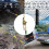 Ratchet lifting pulley system for secure tightening 3