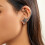 Exquisite Scorpion Earrings Unique Party Cool 5