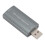 Κάρτα λήψης USB3.0 σε HDMI με μεγάλη απόσταση μετάδοσης, συσκευή plug and play ευρείας 6