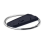 PS5 Console Disc and Digital Editions Vertical Stand, Save Money with Solid PlayStation 5 Base 1