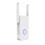 Ultra-Fast Speeds WiFi Extender, Wide Coverage Secure Browsing Signal Booster For Home, Easy Setup Multi-Device Support Dual Band Coverage Up To 1