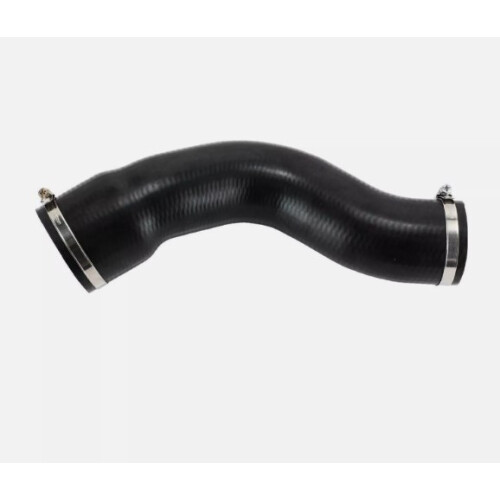 Σωλήνας Intercooler Υπερσυμπιεστή για MITSUBISHI L200TRITON2.4DI-D4WD, Ανταλλακτικά Κινητήρα με 2
