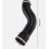 Σωλήνας Intercooler Υπερσυμπιεστή για MITSUBISHI L200TRITON2.4DI-D4WD, Ανταλλακτικά Κινητήρα με 1