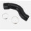 Σωλήνας Intercooler Υπερσυμπιεστή για MITSUBISHI L200TRITON2.4DI-D4WD, Ανταλλακτικά Κινητήρα με 5