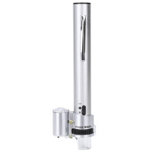 Microscope compact transformable en téléphone portable, zoom 100x avec lumière LED et UV, loupe de bijoutier pour un examen détaillé des
