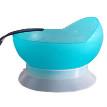 Adaptive Eating Utensils Ergonomic NonSlip Spoon and Fork for Elderly with Arthritis and Tremors