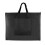 Art Work Backpack Sketch Pad Bag Drawing Board Bag Art Case Art Bag 1