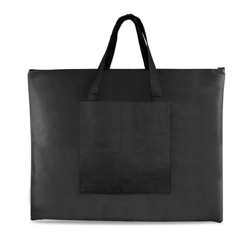 Art Work Backpack Sketch Pad Bag Drawing Board Bag Art Case Art Bag