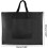 Art Work Backpack Sketch Pad Bag Drawing Board Bag Art Case Art Bag 3