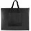 Art Work Backpack Sketch Pad Bag Drawing Board Bag Art Case Art Bag 4