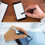 25pcs 7mm Stylus Pen Disc Fine Tips Universal Replacement For Stylus Pens Capacitive Touchscreen Devices  Precision 5