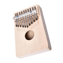kalimba 10key finger piano thumb piano kalimba instrument