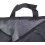 Art Work Backpack Sketch Pad Bag Drawing Board Bag Art Case Art Bag 2