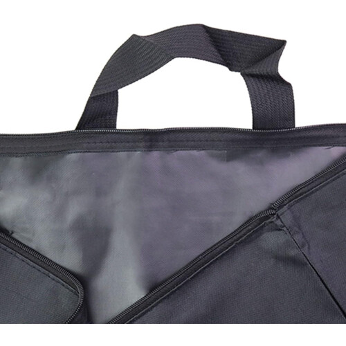 Art Work Backpack Sketch Pad Bag Drawing Board Bag Art Case Art Bag 1