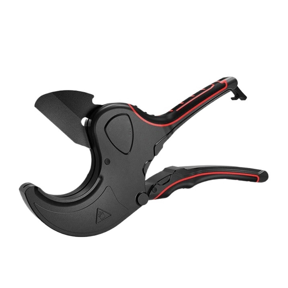 Pipe Cutter 42Mm Aluminum Manual Hand Tool For Pvc Ppr Plastic Pipes Tubing 9189345014116