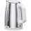 Braun BHWK1500WH 1